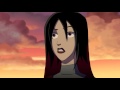 generator rex amv love and honor