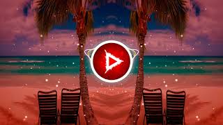 FREE MUSIC - MÚSICA GRATIS - SUMMER - CHILL RELAXED TROPICAL ( NO COPYRIGHT )