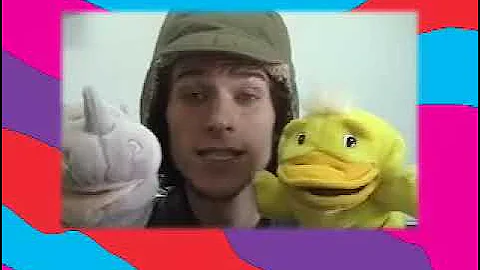 Days of the week | Learn-Along video | Super Simple Songs