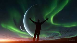Tracey Chattaway - Nightsky (Extended Mix)