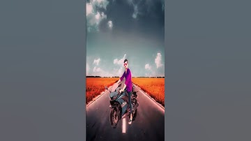 NEW ATTITUDE 😈BENGALI ALIGHT MOTION VIDEO 💫XML FILE🎁 #xml #editing ‎@aloneboyrkedit