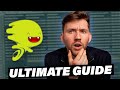 How To Upload Your Music On Spotify, Apple Music, YouTube (DistroKid Tutorial)