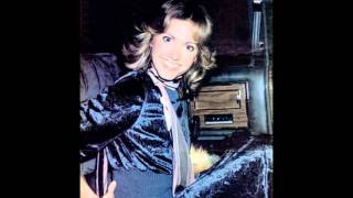 Olivia Newton-John - Mary Skeffington