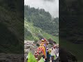 manali ke razz