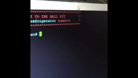 BOTNET FOR SALE READ DESC..