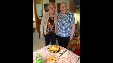 Sequence Epilogue by Swedish Terapeut