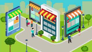ATM - An Explainer video about ATM App screenshot 4