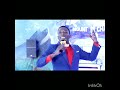 BISHOP APOSTLE OF BIBLE CHURCH TZ AMOS PONERAЁЯШНЁЯШНЁЯШН BISHOP APOSTLE OF BIBLE CHURCH TZ AMOS PONERAЁЯШНЁЯШНЁЯШН