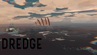 Dredge | Corporate struggles | Episode 9