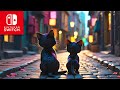 TOP 15 Most SATISFYING Nintendo Switch Games to Play