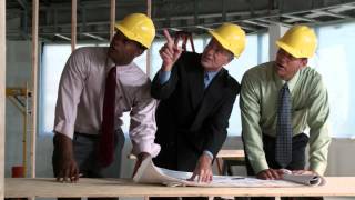 Degree Information: Construction Technology