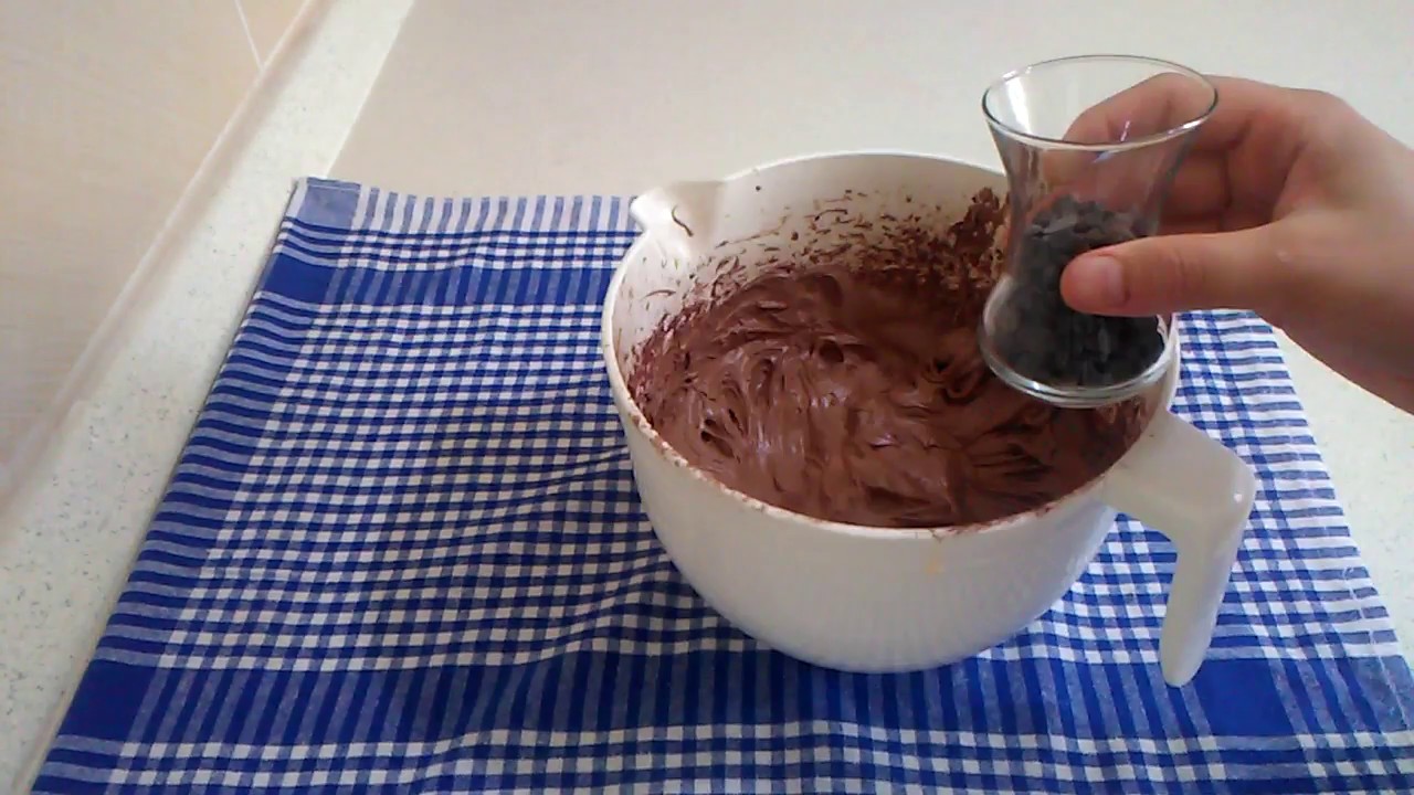 ev yapimi en kolay dondurma nasil yapilir kakaolu ve cikolata parcacikli dondurma tarifi youtube dondurma tarifleri gida yemek tarifleri