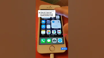 How To Make App Store Stop Asking Me For Password 