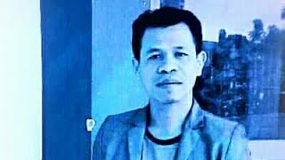 Download Lagu Racun Dan Bisa Leo Waldy Live Orgend Tunggal Bima Dompu MP3 Download Lagu Racun Dan Bisa Leo Waldy Live Orgend Tunggal Bima Dompu MP3