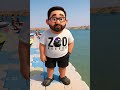 بالحب يابني متجمعين اغنية البحرين اكسبلور الظروف