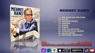 Mehmet Hancı  - Haberin Olsun Resimi