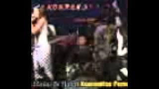 Download lagu Syalalala bentaria gepor sukorejo