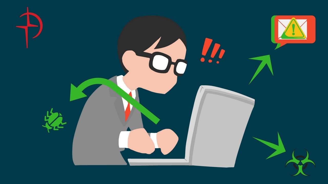 cyber-security-user-best-practices-intro-youtube