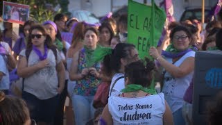 UNLPam TV Programa 145