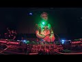 Moonboy live  rated dub chicago 2019 full set direct audio