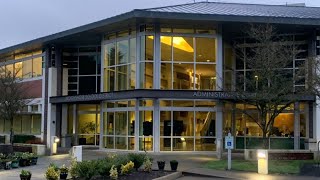 Full Northshore schools practice 'remote training' in case of coronavirus Update
