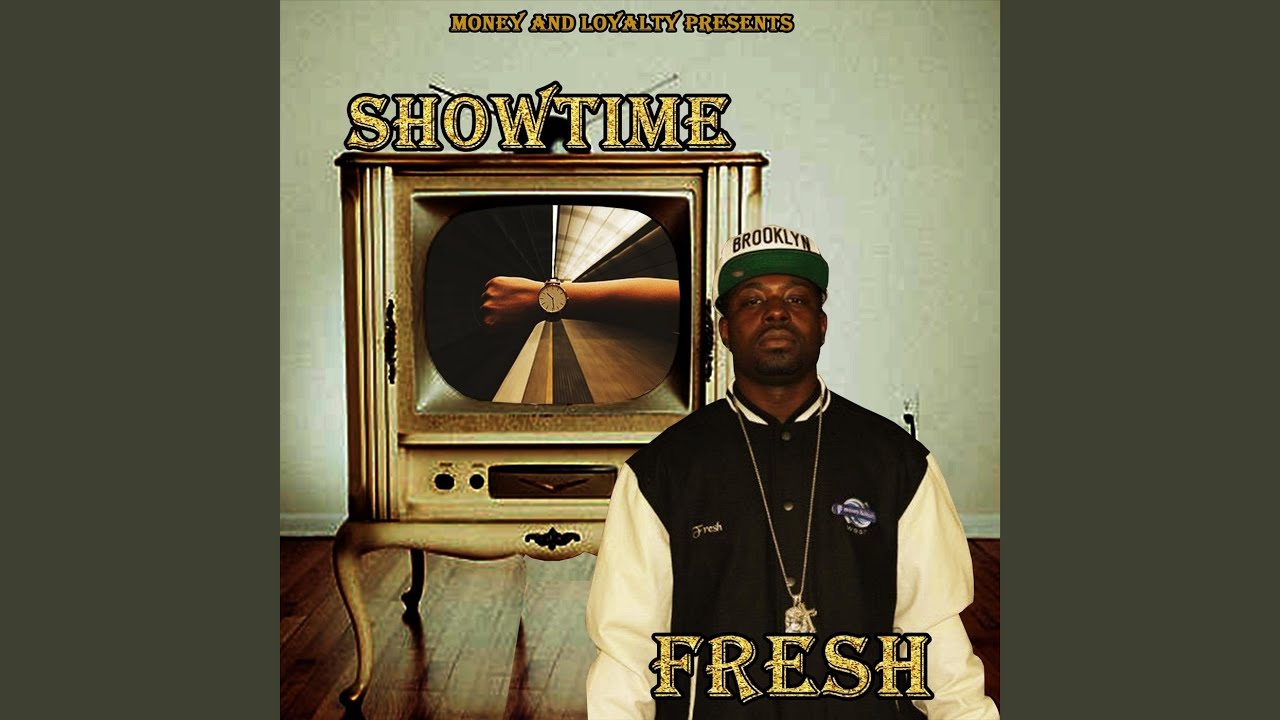 Watch Showtime on YouTube Watch Showtime on YouTube