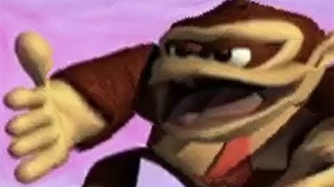 Ｅｘｐａｎｄ Ｄｏｎｇ