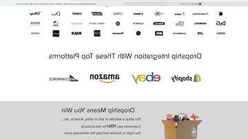 Part-12 How To Upload Bulk Inventory On Amazon