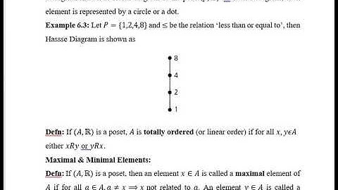 MAT203 MODULE 3 PART 3