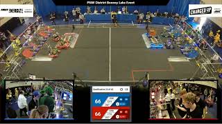 Q20 2023 PNW District Bonney Lake Event   WIDE