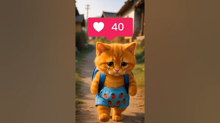 Video 10507381: adorable hilarious cat, little cat baby, cat vs baby, little cat playing, baby cat dog, cute baby dogs cats, funny cat