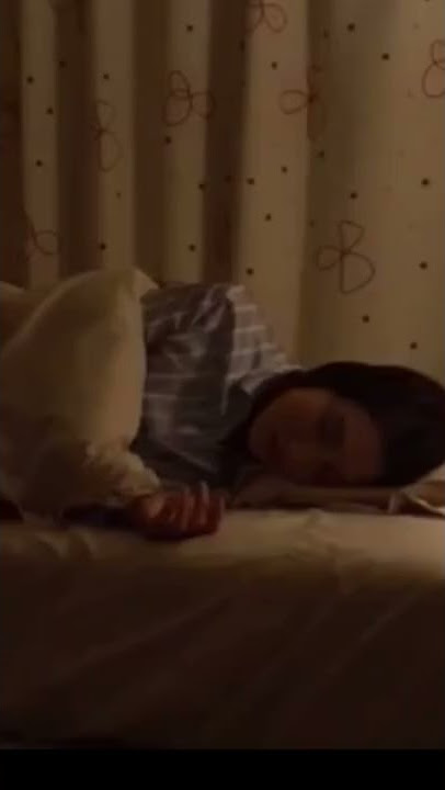 what happened before she drinks.....💞 #japanese #KogawaIori