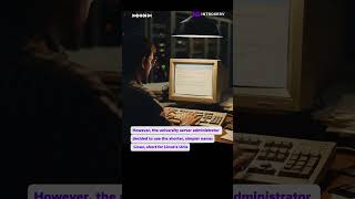 Linux: From a Student Hobby to a Global OS
