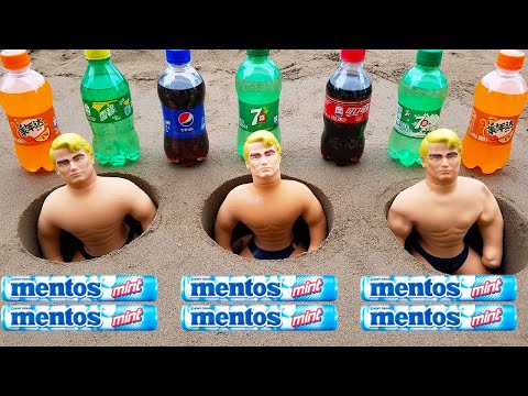 Video: Ein Amateurastronom Hat Möglicherweise Eine Neue Art Von Sprite - Alternative Ansicht