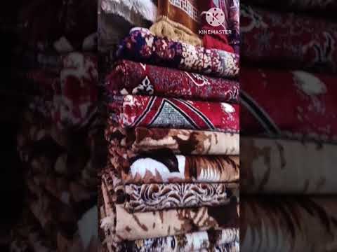 أحدث كفرات سجاد لرمضان اخترااااااع