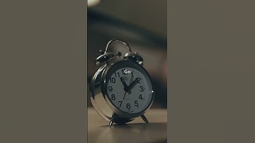 Not sleeping enough ? Watch this ! #facts #health #fyp #viral