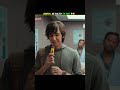 world wroast TV ads #facts #funny #shorts