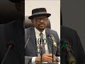 RSIEC Chairman must appear on Monday or We will Compell him " RSHA