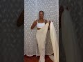 Quick Quick CookingтАж Yayy Or Nayy ЁЯШВ Grwm Outfits Justtotallyrandom Quick Quick CookingтАж Yayy Or Nayy ЁЯШВ Grwm Outfits Justtotallyrandom