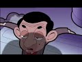 Mr Bean Cartoon Full Episodes | Mr Bean the Animated Series New Collection #47