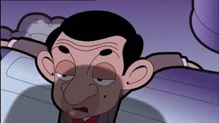 Mr Bean Cartoon Full Episodes | Mr Bean the Animated Series New Collection #47