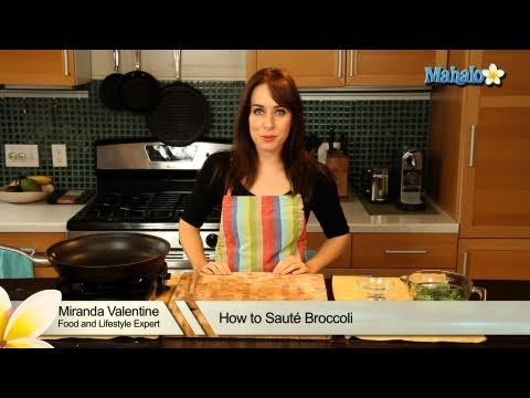 how-to-saute-broccoli