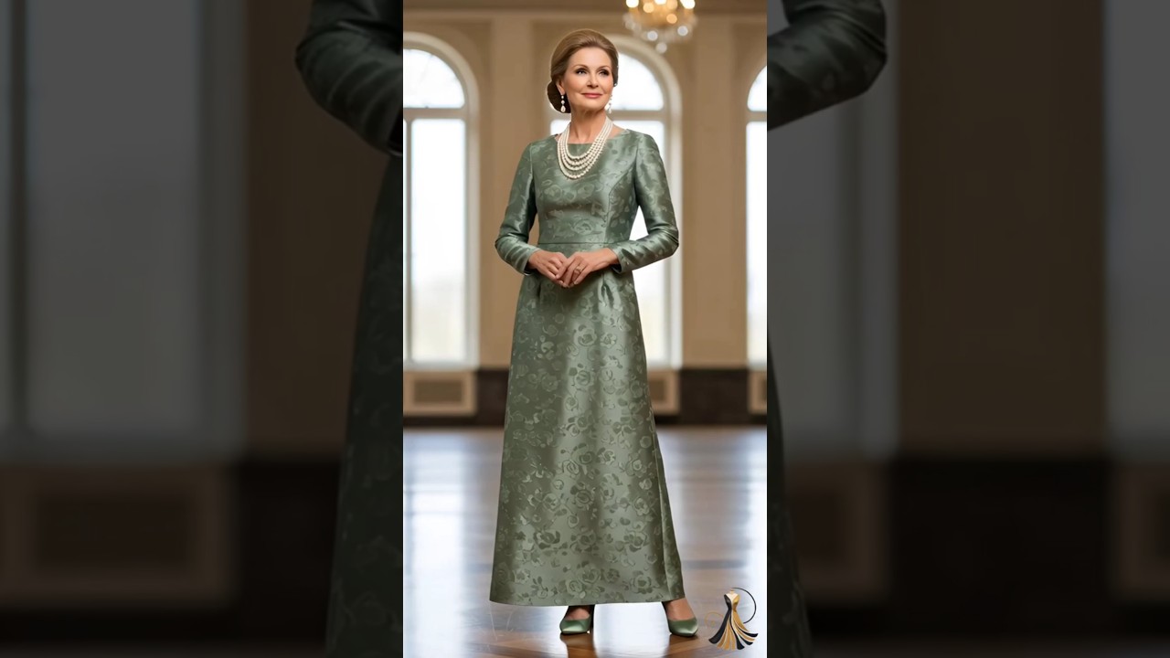 Элегантные идеи нарядов для гостей на свадьбе | Романтичная и вневременная мода!