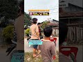 Berbagi itu tidak harus besar/banyak #shorts #berbagi #sedekah