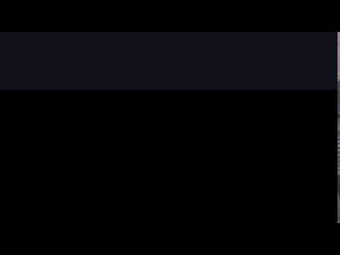 佐賀県佐賀市久保田町徳万ライブカメラ Saga Sagashi Live camera.world.cam