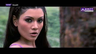 Sun Soniyo Soniyo Dil Dara HD - Musafir (2004) Koena Mitra & Anil Kapoor | Koena Mitra Hot Item Song