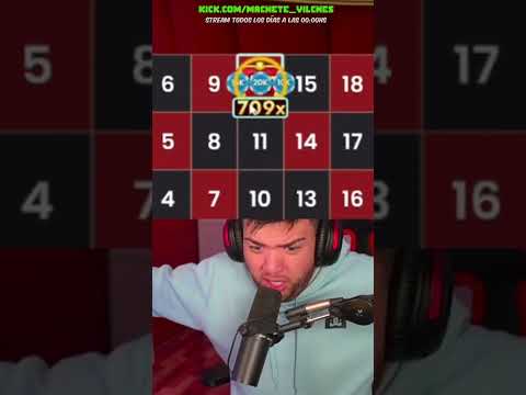 Expanded Casino at Viejas Casino & Resort