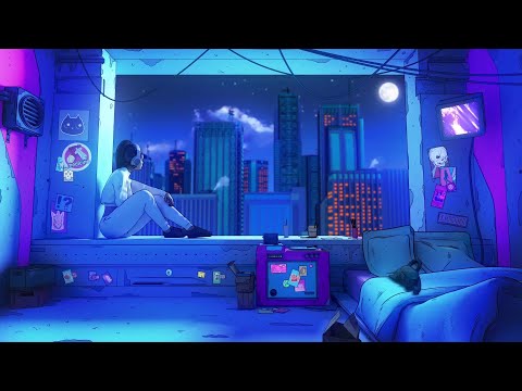 Youtube Music Livestreaming Radio Lofi Hiphop Mix Lofi Beats To Study No Copyright Lofi Hip Hop