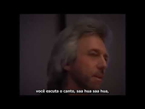 gregg braden new mexico