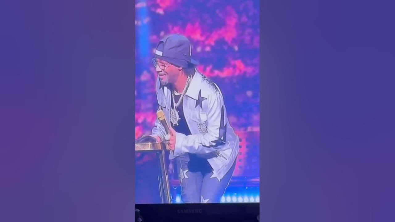 Katt williams on opioids in wwiii kattwilliams standupcomedy wwiii 